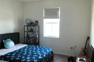 1530 NW 25th Ave, Cape Coral, FL 33993 - Photo 14