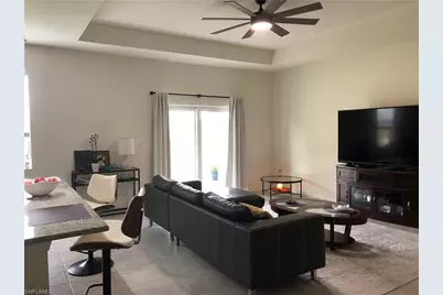 1530 NW 25th Ave, Cape Coral, FL 33993 - Photo 6