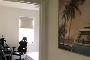 1530 NW 25th Ave, Cape Coral, FL 33993 - Photo 12