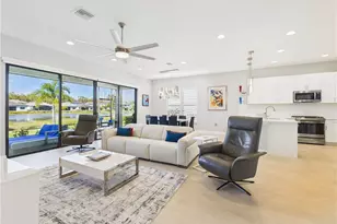 20176 Camellia Crosse Ln, Estero, FL 33928 - Photo 6