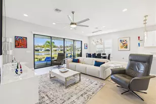 20176 Camellia Crosse Ln, Estero, FL 33928 - Photo 8