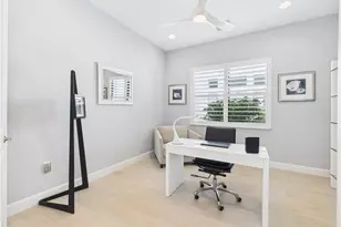 20176 Camellia Crosse Ln, Estero, FL 33928 - Photo 28