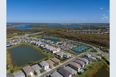 20176 Camellia Crosse Ln, Estero, FL 33928 - Photo 36