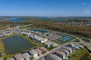 20176 Camellia Crosse Ln, Estero, FL 33928 - Photo 36