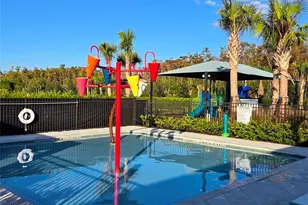 20176 Camellia Crosse Ln, Estero, FL 33928 - Photo 46