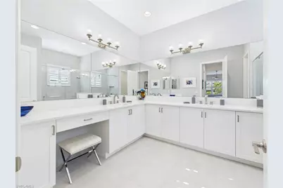 20176 Camellia Crosse Ln, Estero, FL 33928 - Photo 18