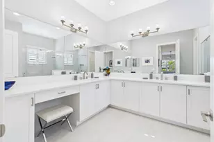 20176 Camellia Crosse Ln, Estero, FL 33928 - Photo 18