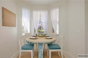 20854 KAIDON Ln, North Fort Myers, FL 33917 - Photo 10