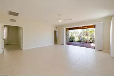 20854 Kaidon Ln, North Fort Myers, FL 33917 - Photo 6