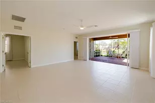 20854 KAIDON Ln, North Fort Myers, FL 33917 - Photo 6