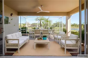 20854 KAIDON Ln, North Fort Myers, FL 33917 - Photo 24