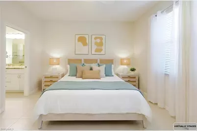 20854 Kaidon Ln, North Fort Myers, FL 33917 - Photo 12