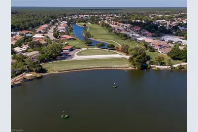 20854 Kaidon Ln, North Fort Myers, FL 33917 - Photo 34