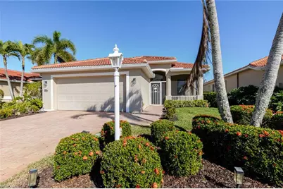 20854 Kaidon Ln, North Fort Myers, FL 33917 - Photo 1