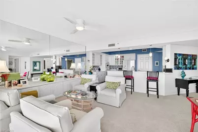 12701 Mastique Beach Blvd #1703, Fort Myers, FL 33908 - Photo 14