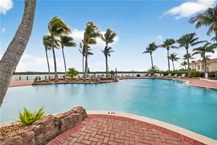 12701 Mastique Beach Blvd, Fort Myers, FL 33908 - Photo 40