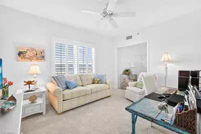 12701 Mastique Beach Blvd #1703, Fort Myers, FL 33908 - Photo 28