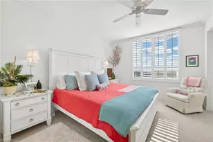 12701 Mastique Beach Blvd, Fort Myers, FL 33908 - Photo 22