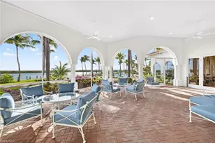 12701 Mastique Beach Blvd, Fort Myers, FL 33908 - Photo 38