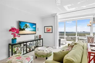 12701 Mastique Beach Blvd, Fort Myers, FL 33908 - Photo 6