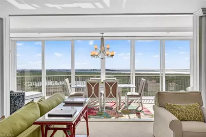 12701 Mastique Beach Blvd #1703, Fort Myers, FL 33908 - Photo 18