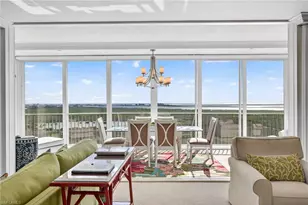 12701 Mastique Beach Blvd, Fort Myers, FL 33908 - Photo 18