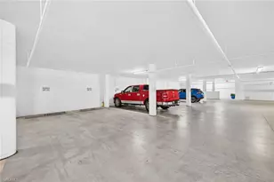 12701 Mastique Beach Blvd, Fort Myers, FL 33908 - Photo 34