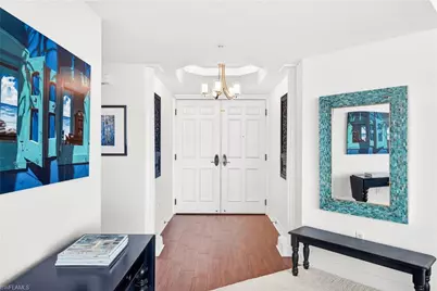 12701 Mastique Beach Blvd #1703, Fort Myers, FL 33908 - Photo 32
