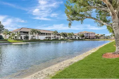 11661 Navarro Way #1706, Fort Myers, FL 33908 - Photo 4