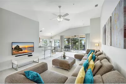 11661 Navarro Way #1706, Fort Myers, FL 33908 - Photo 2
