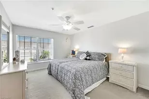 11661 Navarro Way, Fort Myers, FL 33908 - Photo 8