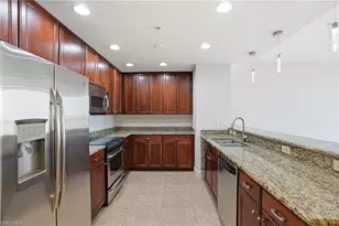 5793 Cape Harbour Dr, Cape Coral, FL 33914 - Photo 8