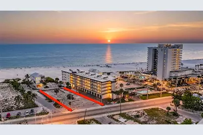 2100 Estero Blvd, Fort Myers Beach, FL 33931 - Photo 1
