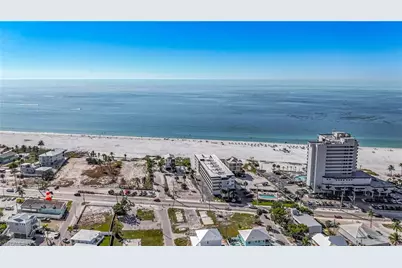 2100 Estero Blvd, Fort Myers Beach, FL 33931 - Photo 4
