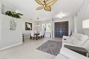 12560 Lake Run Dr, Fort Myers, FL 33913 - Photo 8