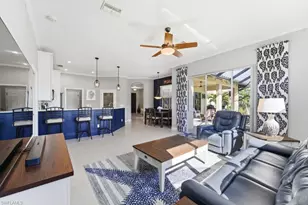 12560 Lake Run Dr, Fort Myers, FL 33913 - Photo 14