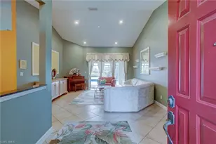 7584 Eagles Flight Ln, Fort Myers, FL 33912 - Photo 4
