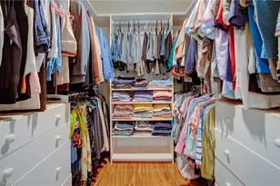 7584 Eagles Flight Ln, Fort Myers, FL 33912 - Photo 10