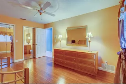 7584 Eagles Flight Ln, Fort Myers, FL 33912 - Photo 24