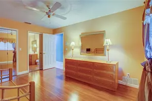 7584 Eagles Flight Ln, Fort Myers, FL 33912 - Photo 24