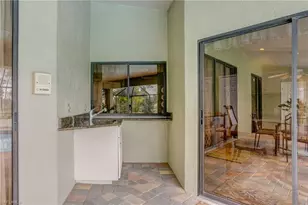 7584 Eagles Flight Ln, Fort Myers, FL 33912 - Photo 32