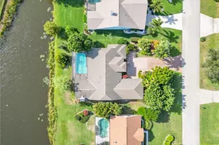 7584 Eagles Flight Ln, Fort Myers, FL 33912 - Photo 42