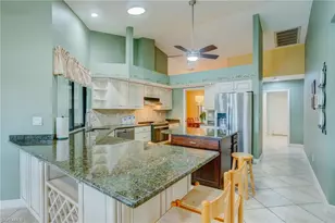 7584 Eagles Flight Ln, Fort Myers, FL 33912 - Photo 18