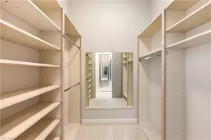 3464 Donoso Ct, Naples, FL 34109 - Photo 28