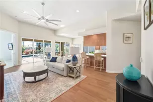 3464 Donoso Ct, Naples, FL 34109 - Photo 14