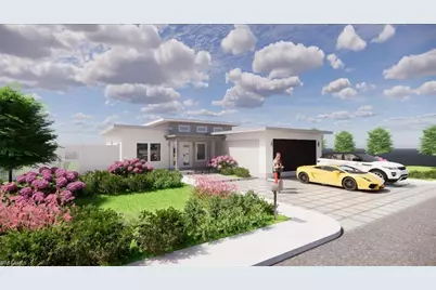 1241 Bari St E, Lehigh Acres, FL 33974 - Photo 8