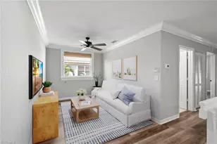 8490 Sumner Ave, Fort Myers, FL 33908 - Photo 20
