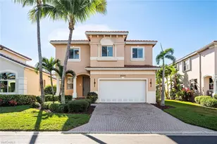 8490 Sumner Ave, Fort Myers, FL 33908 - Photo 2