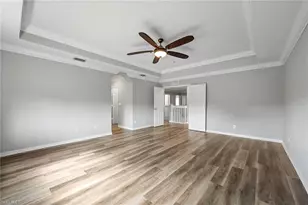 8490 Sumner Ave, Fort Myers, FL 33908 - Photo 26