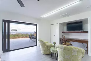 2210 Eighth Ave, Saint James City, FL 33956 - Photo 12